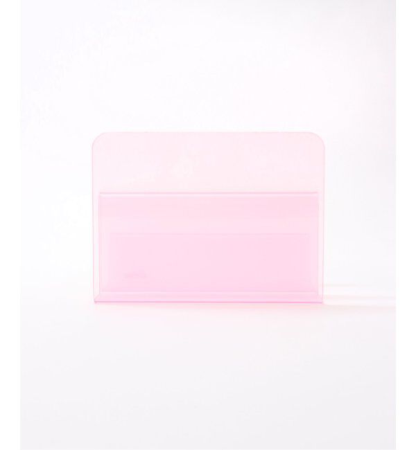 journal standard Furniture「【APTONE/アプトン】AROO3 DIVIDER 多目的ディバイダー」|ステーショナリー|