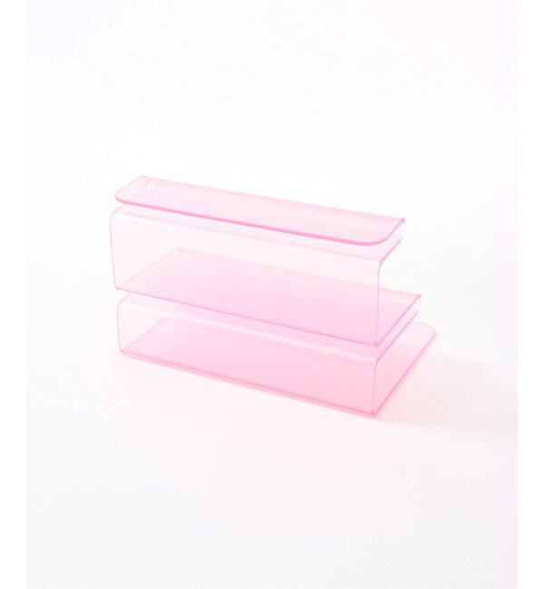 journal standard Furniture「【APTONE/アプトン】AROO3 DIVIDER 多目的ディバイダー」|ステーショナリー|