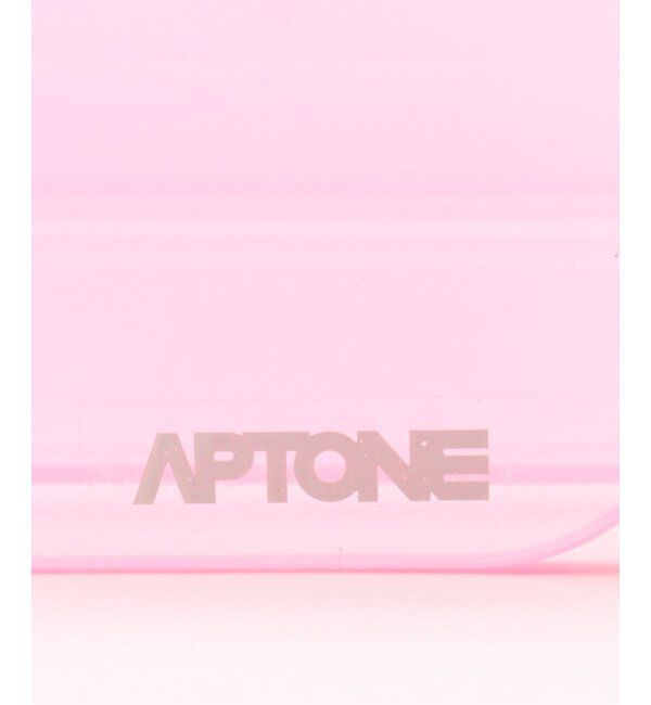 journal standard Furniture「【APTONE/アプトン】AROO3 DIVIDER 多目的ディバイダー」|ステーショナリー|