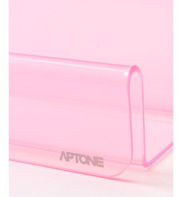journal standard Furniture「【APTONE/アプトン】AROO3 DIVIDER 多目的ディバイダー」|ステーショナリー|