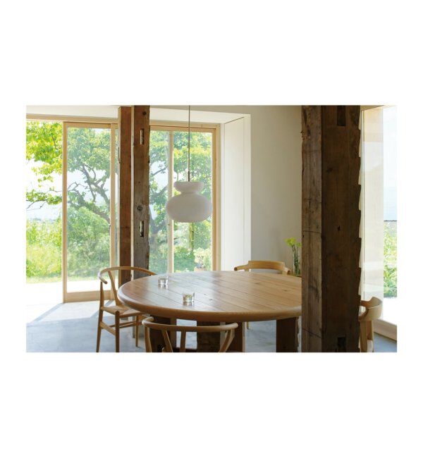 journal standard Furniture「Mononen pendant lamp　モノネン ペンダントライト」|その他|