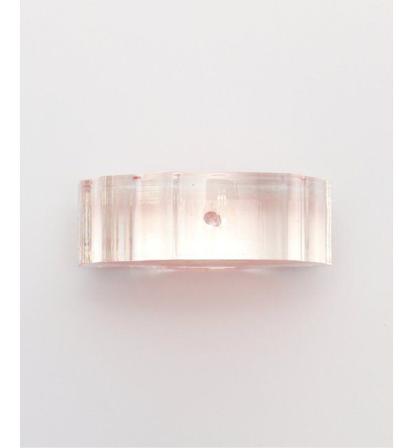 journal standard Furniture「【TOLIGHT&times;APTONE&times;JSF】  INCENSE HOLDER　インセンスホルダー お香立て」|アロマ・ルームフレグランス|