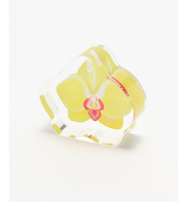 journal standard Furniture「【TOLIGHT&times;APTONE&times;JSF】  INCENSE HOLDER　インセンスホルダー お香立て」|アロマ・ルームフレグランス|
