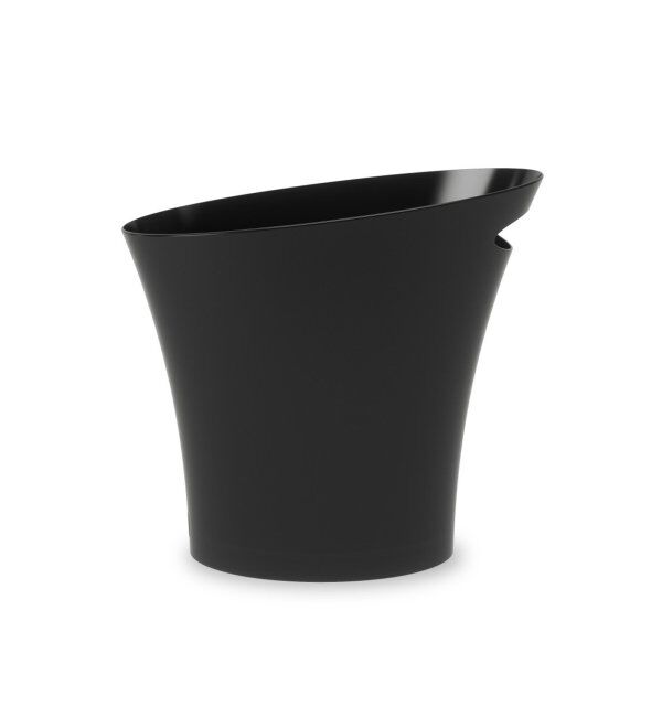 journal standard Furniture「《WEB限定》【umbra/アンブラ】SKINNY CAN　ゴミ箱」|ダストボックス|
