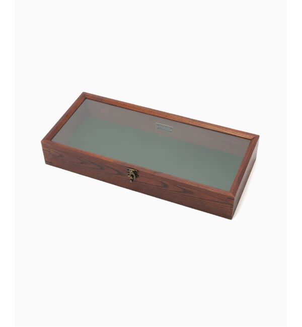 ACME「SHOW CASE L　ショーケース」|その他|