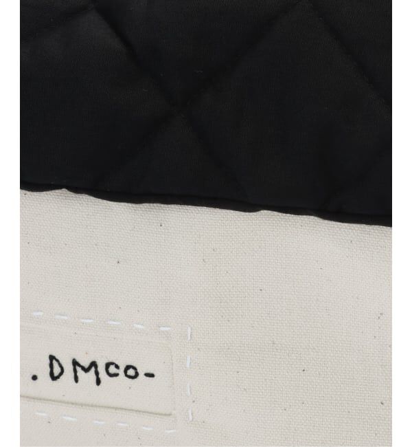 journal standard Furniture「【R&D.M.Co/オールドマンズテイラー】MANOR HOUSE　ティッシュケース」|ダストボックス|