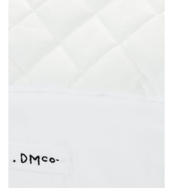 journal standard Furniture「【R&D.M.Co/オールドマンズテイラー】MANOR HOUSE　ティッシュケース」|ダストボックス|