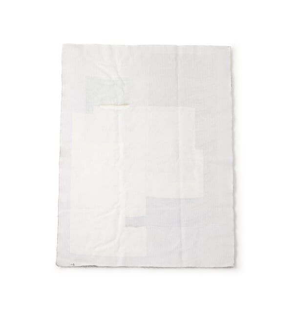 journal standard Furniture「《予約》MERCER RUG 120x160　マーサー ラグ」|その他|
