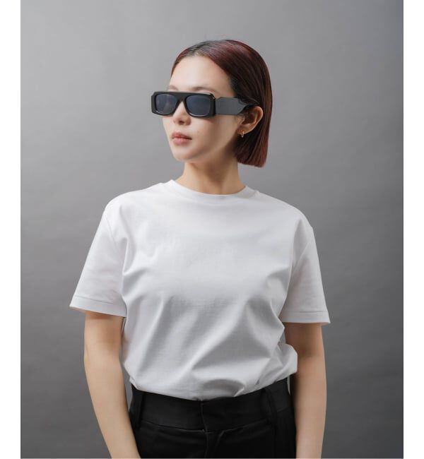 EYETHINK「OLIVER PEOPLES x Jil Sander EDITION 4 GR1 Sunglasses」|サングラス|