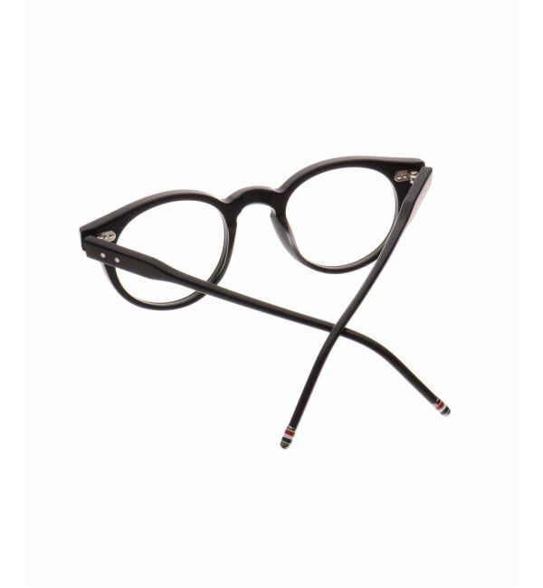 EYETHINK「THOM BROWNE UEO404A-004-45 Optical」|メガネ|