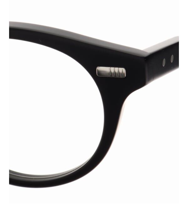 EYETHINK「THOM BROWNE UEO404A-004-45 Optical」|メガネ|