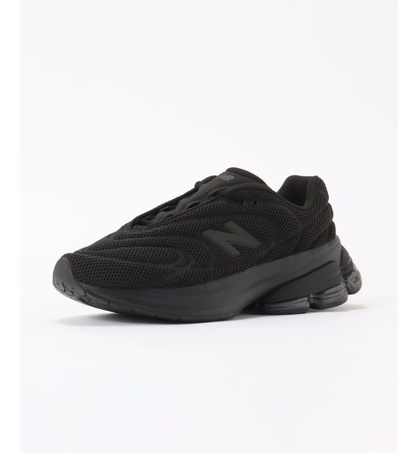 JOINT WORKS「NEW BALANCE / ニューバランス Abzorb 5030」|スニーカー|