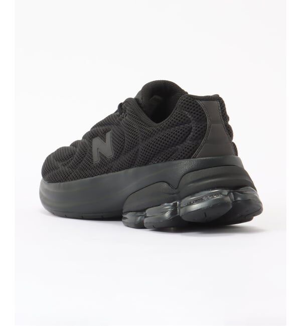JOINT WORKS「NEW BALANCE / ニューバランス Abzorb 5030」|スニーカー|