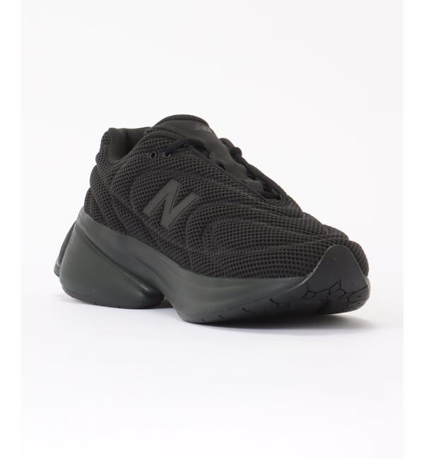JOINT WORKS「NEW BALANCE / ニューバランス Abzorb 5030」|スニーカー|
