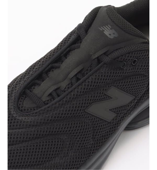 JOINT WORKS「NEW BALANCE / ニューバランス Abzorb 5030」|スニーカー|