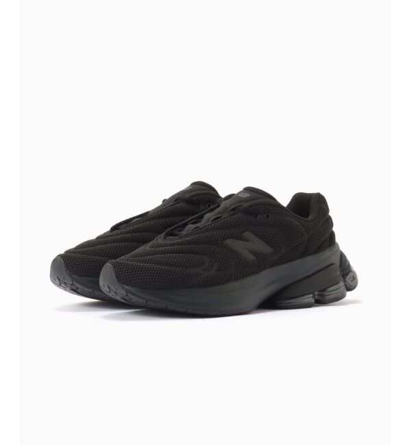 JOINT WORKS「NEW BALANCE / ニューバランス Abzorb 5030」|スニーカー|