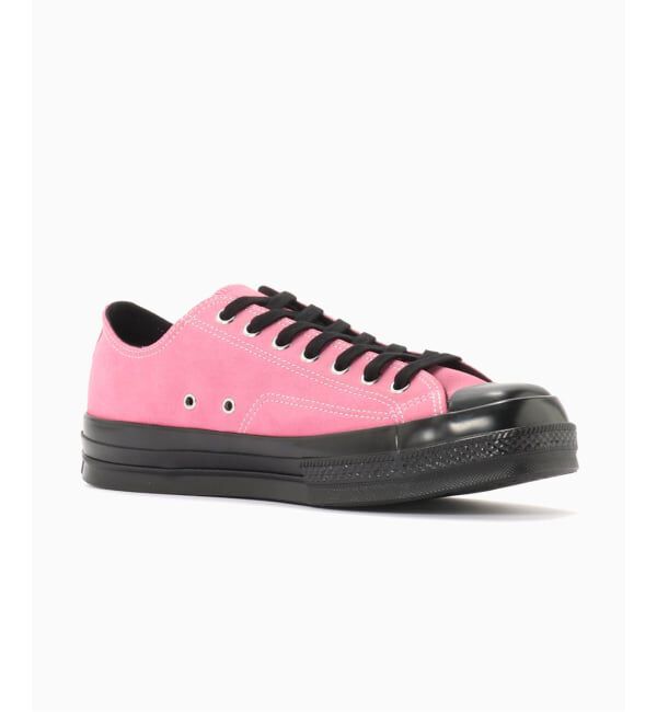 JOINT WORKS「CONVERSE / コンバース ALL STAR SQUARETOE SU OX」|スニーカー|