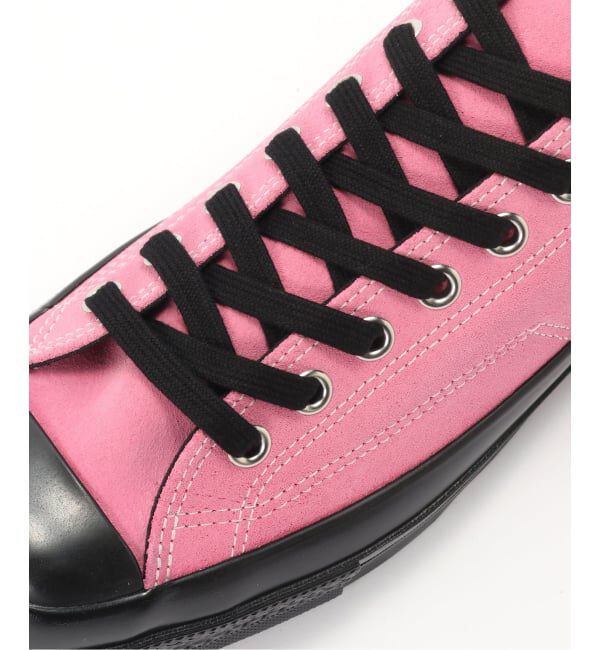 JOINT WORKS「CONVERSE / コンバース ALL STAR SQUARETOE SU OX」|スニーカー|
