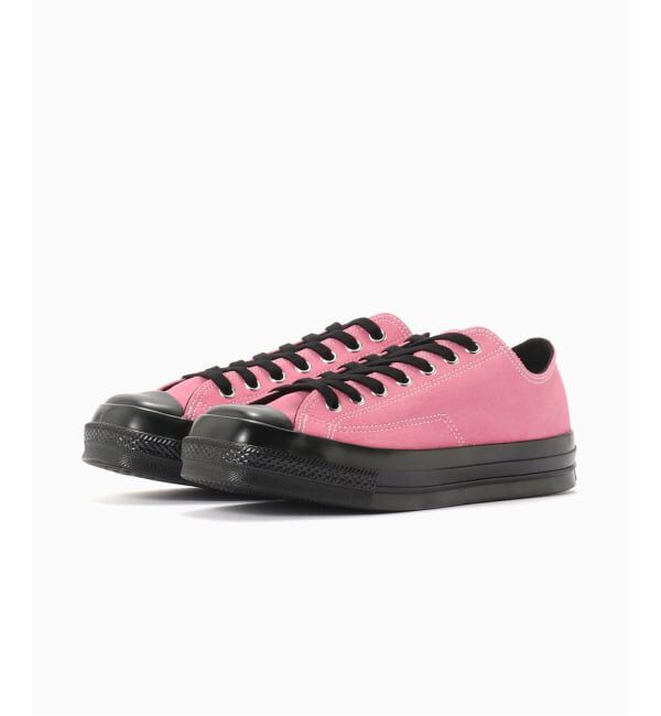 JOINT WORKS「CONVERSE / コンバース ALL STAR SQUARETOE SU OX」|スニーカー|