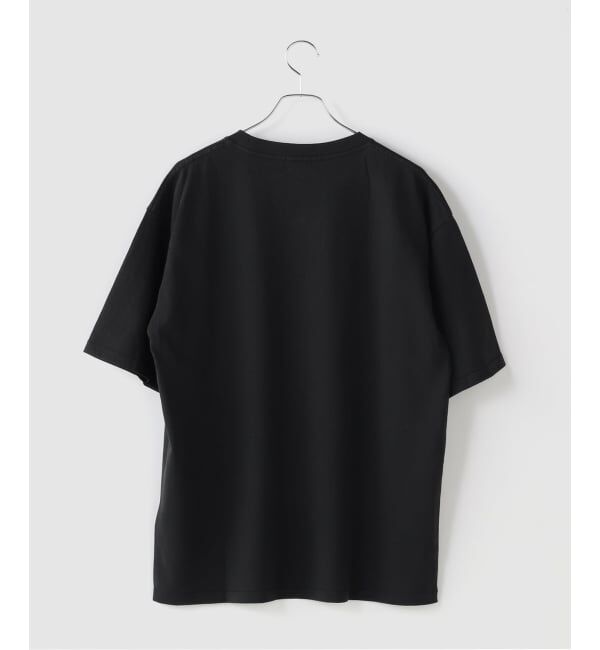 JOINT WORKS「F-LAGSTUF-F / フラグスタフ "HEART" T-SHIRT」|Tシャツ・カットソー|