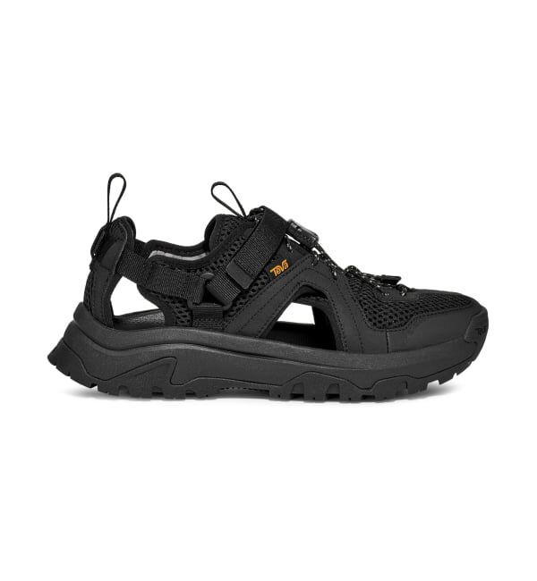 SLOBE IENA「TEVA/テバ Hurricane XLT3 CT サンダル 1173723」|サンダル|