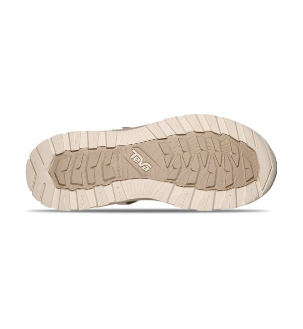SLOBE IENA「TEVA/テバ Hurricane XLT3 CT サンダル 1173723」|サンダル|