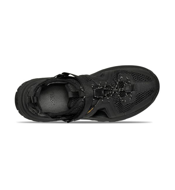 SLOBE IENA「TEVA/テバ Hurricane XLT3 CT サンダル 1173723」|サンダル|
