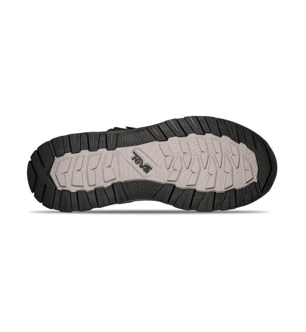 SLOBE IENA「TEVA/テバ Hurricane XLT3 CT サンダル 1173723」|サンダル|