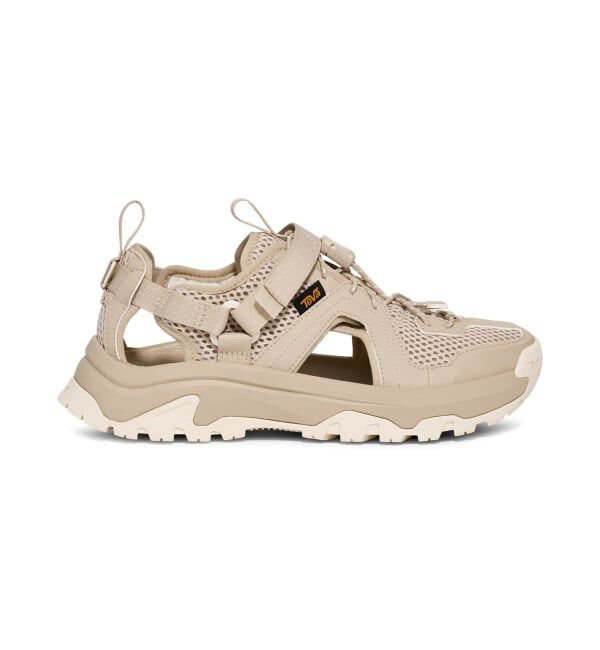 SLOBE IENA「TEVA/テバ Hurricane XLT3 CT サンダル 1173723」|サンダル|