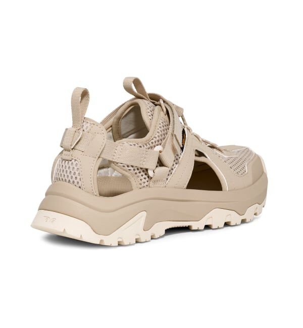 SLOBE IENA「TEVA/テバ Hurricane XLT3 CT サンダル 1173723」|サンダル|