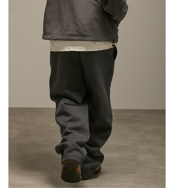 Paris Saint-Germain「【NIKE / ナイキ】M J PSG STMT FLC PANT HV3428- 060」|その他|