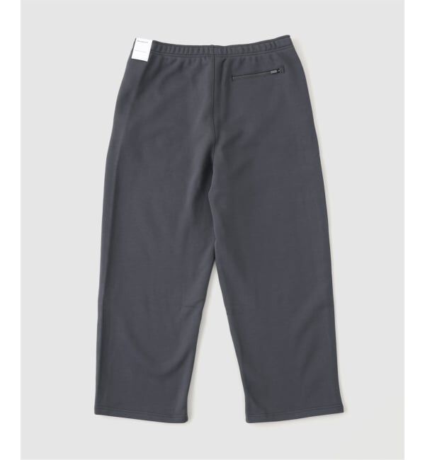 Paris Saint-Germain「【NIKE / ナイキ】M J PSG STMT FLC PANT HV3428- 060」|その他|