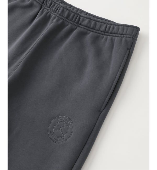 Paris Saint-Germain「【NIKE / ナイキ】M J PSG STMT FLC PANT HV3428- 060」|その他|