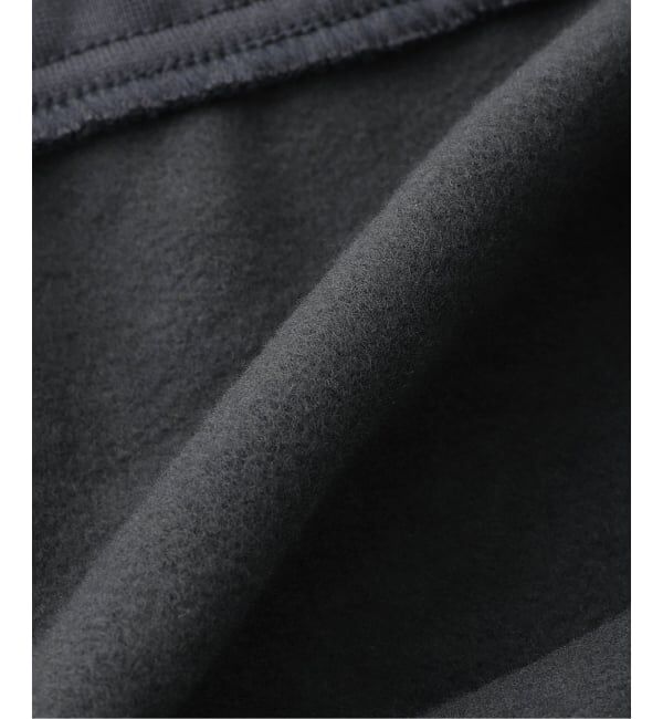 Paris Saint-Germain「【NIKE / ナイキ】M J PSG STMT FLC PANT HV3428- 060」|その他|