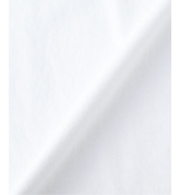 PULP「No Problemo /ノープロブレモ SS TEE」|Tシャツ・カットソー|