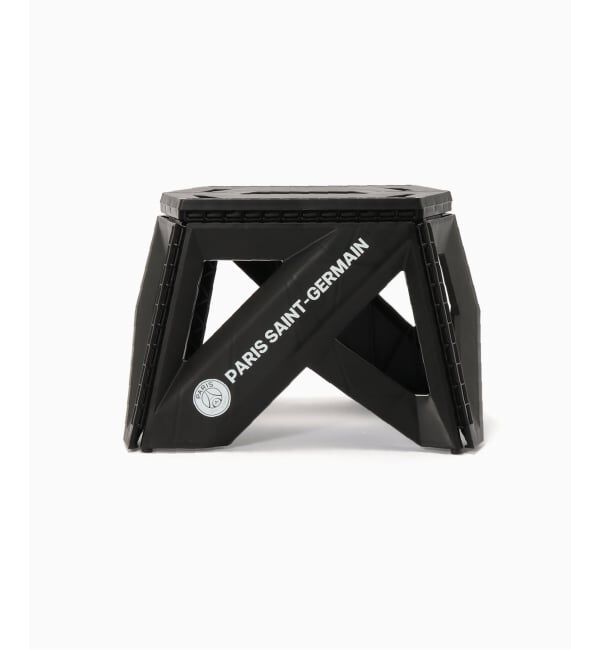Paris Saint-Germain「【Paris Saint-Germain / パリ・サン＝ジェルマン】 FOLDING CHAIR 23」|その他|