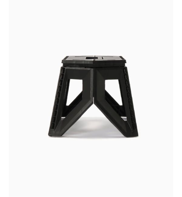 Paris Saint-Germain「【Paris Saint-Germain / パリ・サン＝ジェルマン】 FOLDING CHAIR 23」|その他|