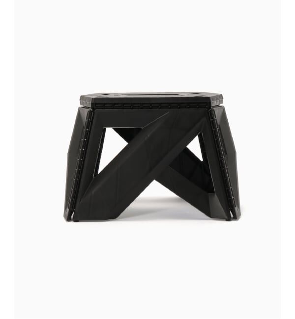 Paris Saint-Germain「【Paris Saint-Germain / パリ・サン＝ジェルマン】 FOLDING CHAIR 23」|その他|