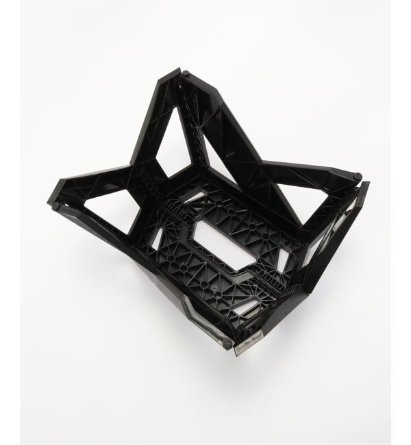 Paris Saint-Germain「【Paris Saint-Germain / パリ・サン＝ジェルマン】 FOLDING CHAIR 23」|その他|