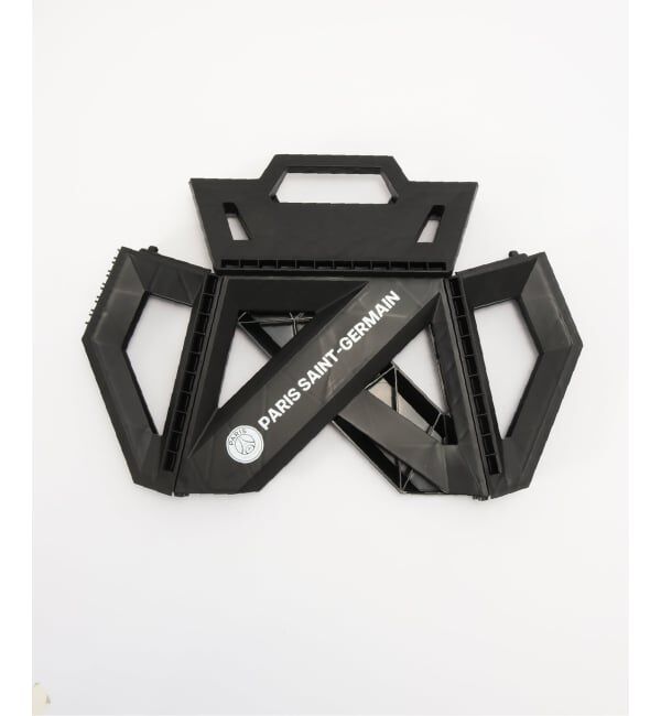 Paris Saint-Germain「【Paris Saint-Germain / パリ・サン＝ジェルマン】 FOLDING CHAIR 23」|その他|