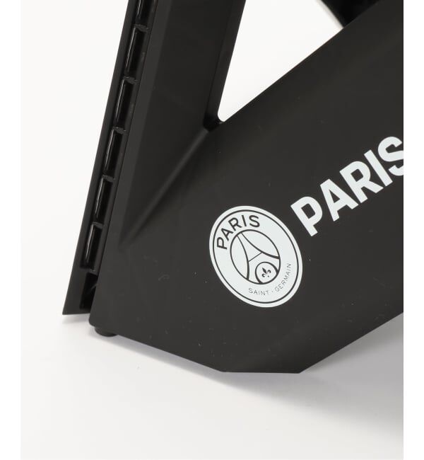 Paris Saint-Germain「【Paris Saint-Germain / パリ・サン＝ジェルマン】 FOLDING CHAIR 23」|その他|
