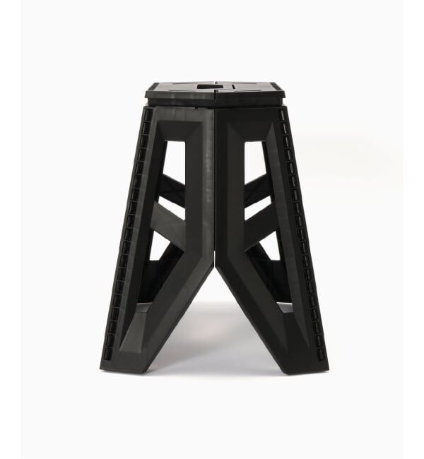 Paris Saint-Germain「【Paris Saint-Germain / パリ・サン＝ジェルマン】 FOLDING CHAIR 39」|その他|