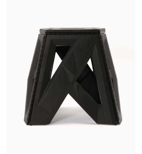 Paris Saint-Germain「【Paris Saint-Germain / パリ・サン＝ジェルマン】 FOLDING CHAIR 39」|その他|