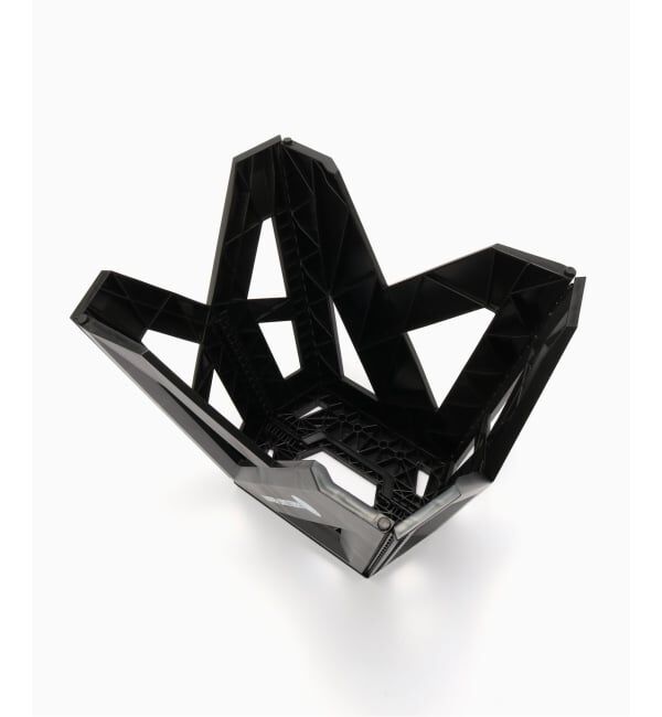 Paris Saint-Germain「【Paris Saint-Germain / パリ・サン＝ジェルマン】 FOLDING CHAIR 39」|その他|