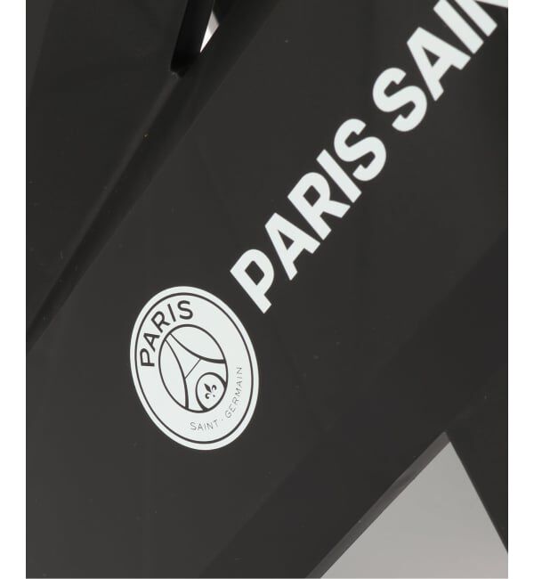 Paris Saint-Germain「【Paris Saint-Germain / パリ・サン＝ジェルマン】 FOLDING CHAIR 39」|その他|