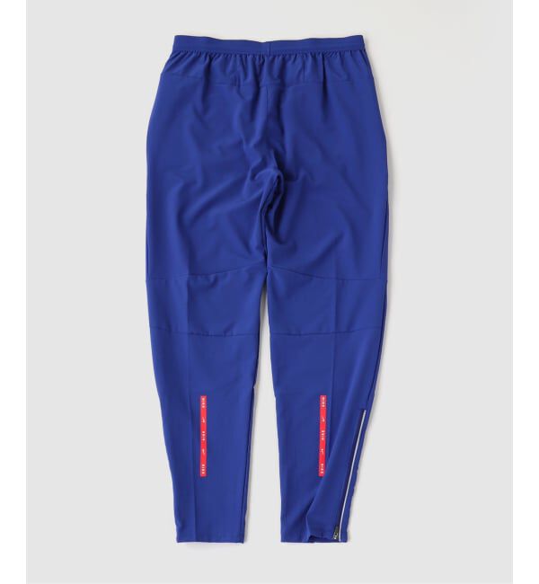 Paris Saint-Germain「【NIKE / ナイキ】PSG M NSW CS RUN PANT TA」|その他|