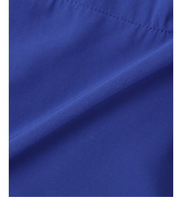 Paris Saint-Germain「【NIKE / ナイキ】PSG M NSW CS RUN PANT TA」|その他|