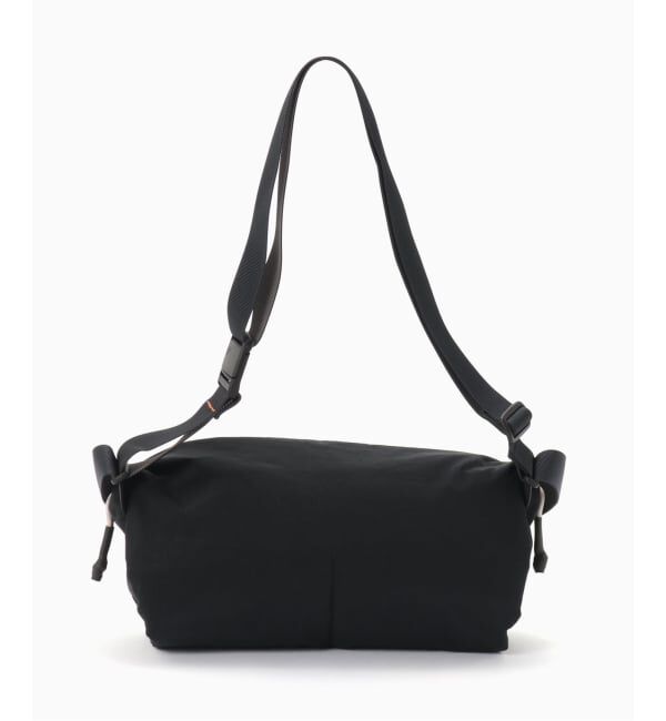 417 EDIFICE「BELLROY Lite Sling」|ショルダー・メッセンジャー|