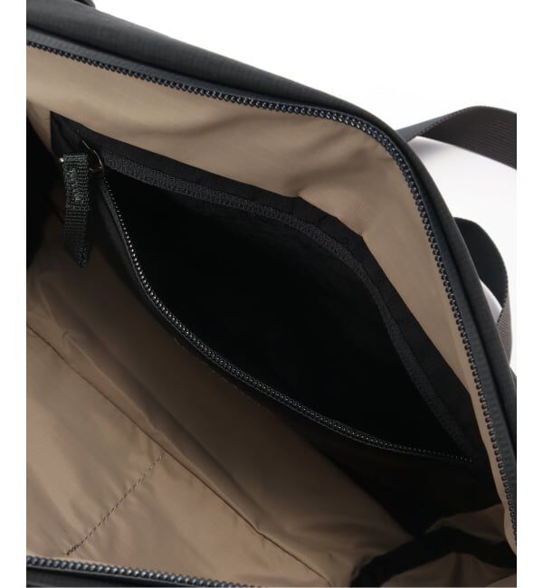 417 EDIFICE「BELLROY Lite Sling」|ショルダー・メッセンジャー|