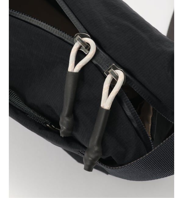 417 EDIFICE「BELLROY Lite Sling」|ショルダー・メッセンジャー|